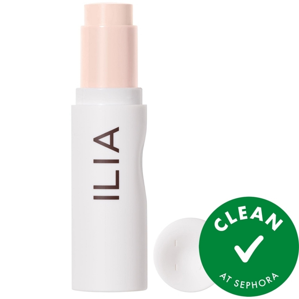 ✨️Ilia Complexion Stick✨️